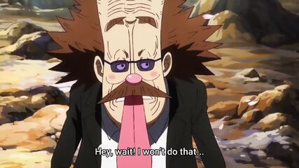 One piece ep 1098 eng sub