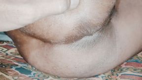 Desi Baji loray ki Talash me piyasi baji