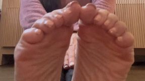 Cum for me Big Black Cock jerk off instruction