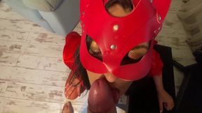 Milfycalla Ep 114 My Nymphomaniac Stepmom Fucks Piano Teacher