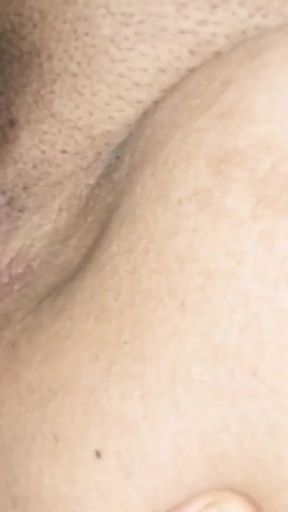 Indian Desi Bhabhi with jija and sali Hardcore sex video   Clip 2