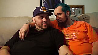 Massive Men's Voluptuous & Hard Sex Teen boy in self bondage cuming