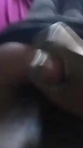 Sperm