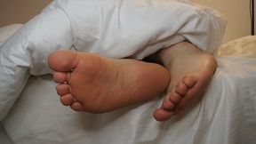 #8 Work if you consider yourself worthy