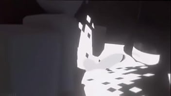 Elevator Ghost