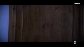 Holly Day, James Duval And Alice Martin In Pulsions Digitales Cast: Alice Guerlain Click On My Channel Name Lettowv7 For More!