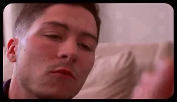 Reagan Foxx’s Busty MILF Tit Fuck & Creampie Session 2026 update