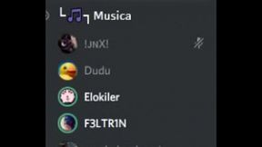 Pato(furia) sentando o cacete em torcedor de mibr