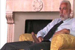 Interview With Daddy