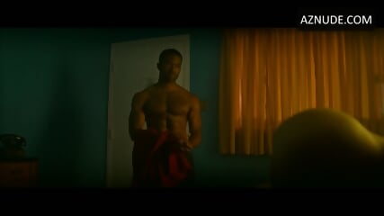 REDBONE MILF FUCKED 7