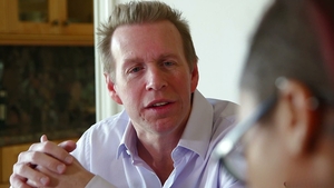 Zero Tolerance: Beneath The Surface: Skin's Story