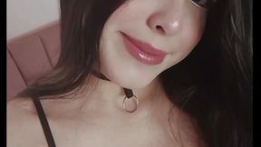 Nice to meet you here ♥