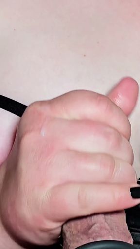 GRANNY FUCK CLUB - 1part   Clip 2