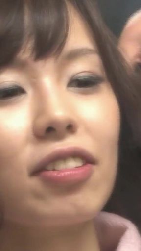 Beau&dirty Scene-1 Skinny Busty Japanese Reika Kitahara Fucking 3 Cocks at Once