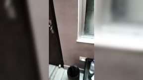 Cheating Fuck