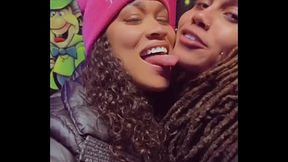 Your favorites! LaBellaDiablaX &amp_ xEnoughSaidx