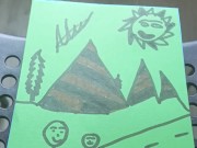 futai maxim de seara ia sa vezi cum e