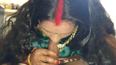 Desi sasur Bahu bedroom first time fucking clear dirty talk