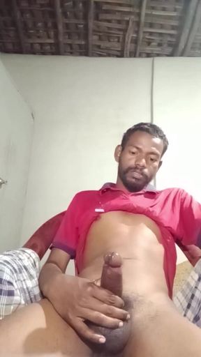 My New Superhit Full Sex Video