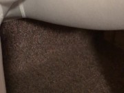 very short Video' 9 ** Compression Shorts **