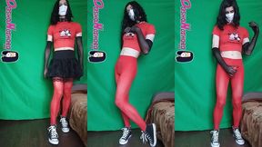 red^^