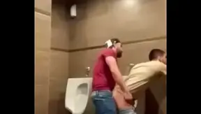 Gay Bath Christmas Fun – Hot Sexy Teen 18+s Enjoy Anal Delights Together