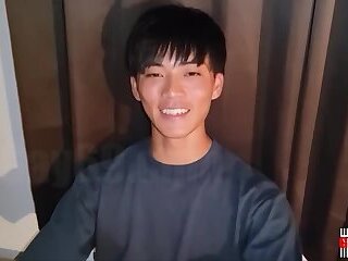 grad student needs cash