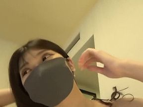 Nipponese Randy Slut Sensual Sex Video