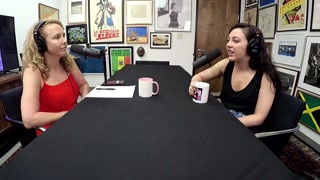 Whitney Wright Talks about the Differences between Directing and Performing