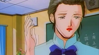 Get ready for a wild ride as VIRTUParCALL 1: A cartoon hentai porn experience you won't forget!