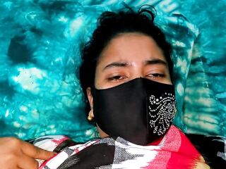 Bangla girlfriend sex