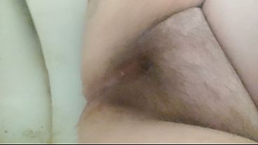 Pissing day 3