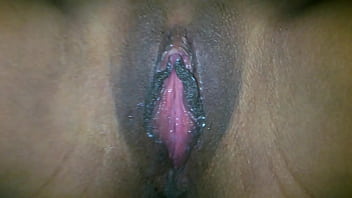 la puchita de rosita