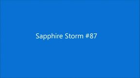 SapphireStorm087