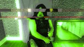 Insulting Bitch JOI 03