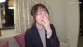 200gana-3253 Japanese