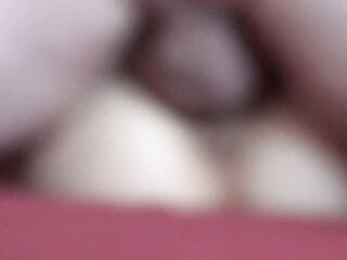 Extraordinary Penis In Puss