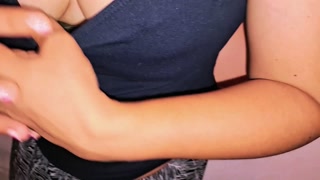 වීල් අයියා දිව දාලා හුකනවා රිදෙන්නම,Asian sexy couple amazing fuck ,pussy licking ,big ass ,big cock