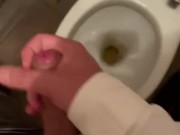 Caliente en la oficina