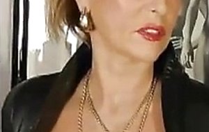 Slideshow bdsm titen