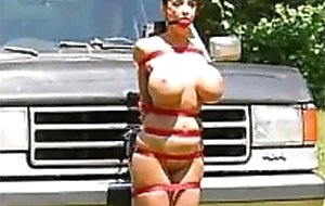 Slideshow bdsm titen