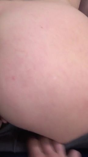 Three Skinny Mature Ladies Line up for Their Fitness Instructor to Get Fucked in POV