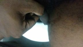 Suck my pump my dear shanthi