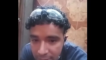 Saludos a mis seguidores