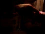 Pole Dancing