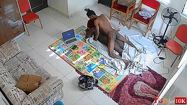Bestie excuses me as i cumdump my sugarmama