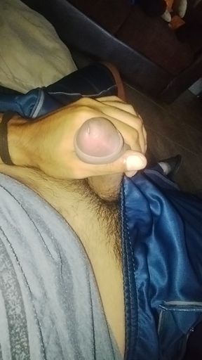 Come Here Fan