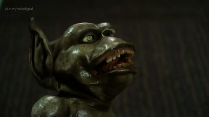 Hannah tullett, glory rodriguez, katie oneill, etc sorority babes in the slimeball bowl o rama 2 @123