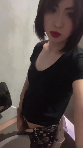 nanat 36