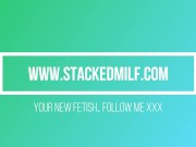 Breast Expansion Pills! From DD to X-Cup! PREVIEW